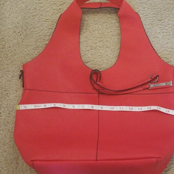 handbag - Picture 4 of 6